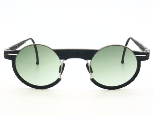 IL01/B col.RB036-P1